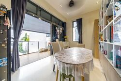 Sunnyvale Residences (D15), Apartment #573827791